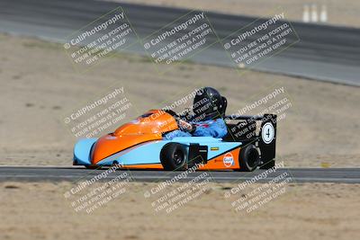 media/Mar-29-2025-Pro Autosports (Sat) [[89b1c017ad]]/6-Purple Group/Session 1 Turn 9 Inside/